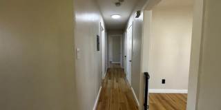 520 Spencer St Gallery 6