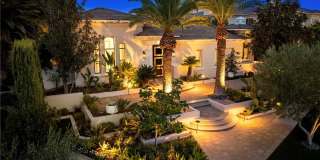 304 N Royal Ascot Drive Gallery 8