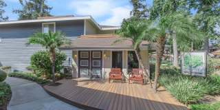The Dylan Apartments Gallery 8