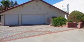22244 San Joaquin Drive W Gallery 1