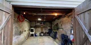 FOR RENT in LAKE BOTTOM! Available NOW! Gallery 35