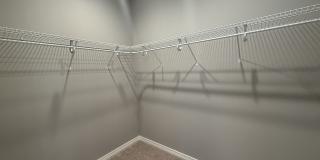 105 Creve Core Drive Gallery 13