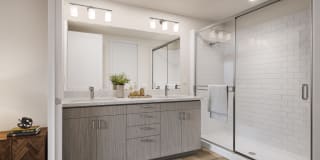 Homecoming at Kiley Ranch Gallery 8