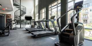 10817 Old San Antonio Rd Gallery 6