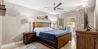 3222 13TH Street NW Gallery 21