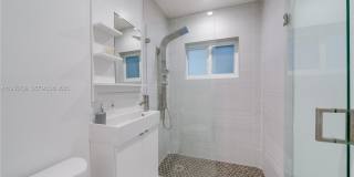 125 NW 88th St Gallery 13