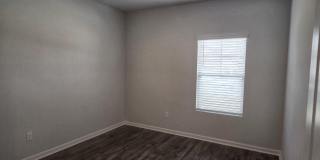 25090 Delilah Circle Gallery 19