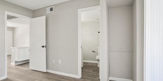 Waterview Crossing Gallery 24