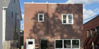612 Clay Street Gallery 1