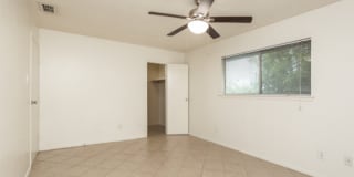 Peppertree Apartments Gallery 14