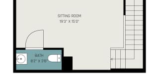 17229 TURNSTONE Drive Gallery 30