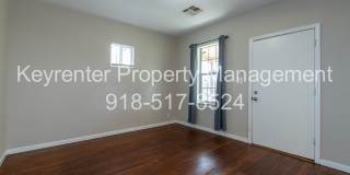 SECTION 8 WELCOME - NEWLY RESTORED - 2 BEDROOM - HARDWOOD FLOORS Gallery 8