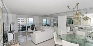 1880 S Ocean Drive Gallery 6