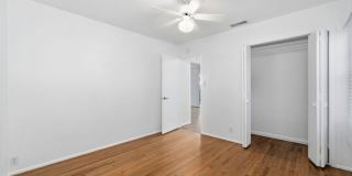 14529 Greenleaf St Gallery 16