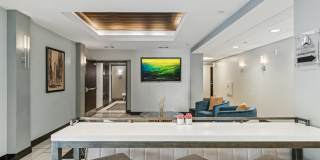 River's Edge Gallery 5