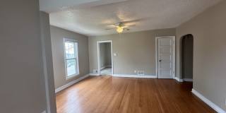 806 2nd Ave SW Gallery 4