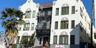 Mediterranean Sea Partners, LLC Gallery 1