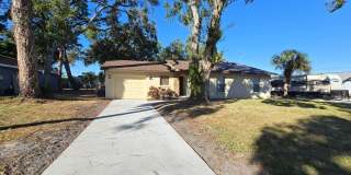 Move-In Ready 3-Bedroom Home Near UTC & Sarasota Airport! Gallery 3