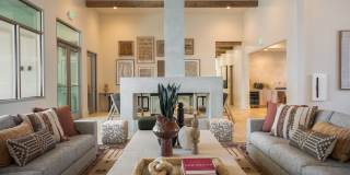 Encanto at Mesa del Sol Gallery 20