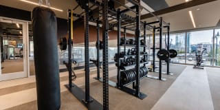 500 West Trade 500 West Trade Gallery 16