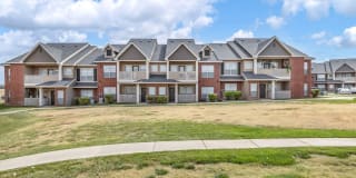 Renaissance Gallery 2