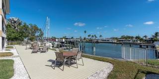 300 CAPRI Boulevard Gallery 44