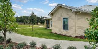 Vineland Landings Gallery 17