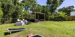 285 NW 45th St Gallery 3