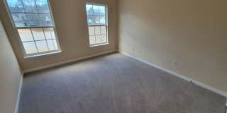 4 Bedroom, 2.5 Bath Home Available in Hammett Grove Neighborhood Gallery 11