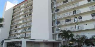 9400 S Ocean Dr. Gallery 36
