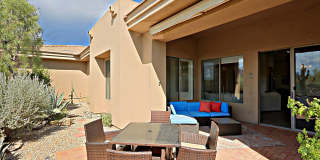 33094 N 74TH Place Gallery 42