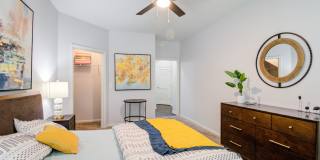 The Sovereign at Overland Park Apartments Gallery 11