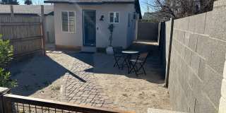 1049 E WEBER Drive Gallery 1