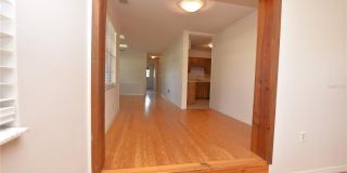 1503 HANSON AVENUE Gallery 12