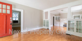 2004 Walker Ave., Gallery 5