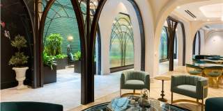 Estate Gallery 28