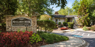 Mallard Creek Mallard Creek Gallery 52