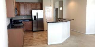 13724 FIELDSTONE Way Gallery 7