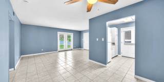 Affordable Coastal Comfort | 2BR Condo with Exceptional Amenities Gallery 13