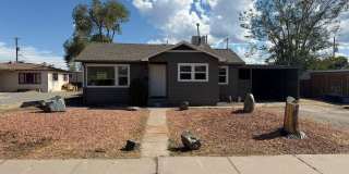 4BED Near CMU Campus!!!!!! Gallery 1