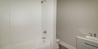 820 McMillon Avenue Gallery 6