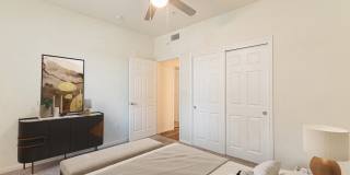 Franklin Park Apartments - Affordable housing Gallery 35