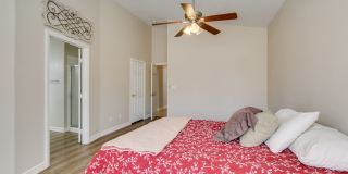 IMMACULATE & IMMEDIATE OCCUPANCY 3BEDROOM GREEN VALLEY BEAUTY! Gallery 33