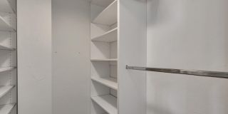 225 Beach Road Gallery 25