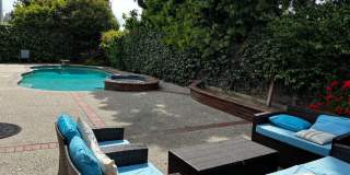 Luxury 4 Bedroom Home with Pool & Spa in Fremont's Desirable Northgate Neighborhood! Gallery 22