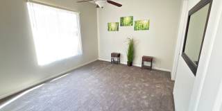 Del Web Rental 2 Bedroom Gallery 17