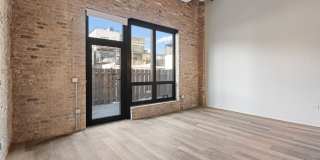 818 N Wolcott Avenue Gallery 5
