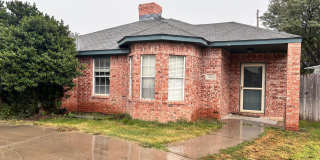 5701 Syracuse Drive Gallery 1