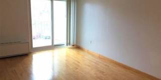 200 Cove Way Gallery 3