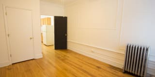 5300-5308 S. Greenwood Avenue Gallery 18